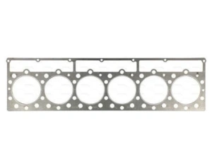 DIHTUNG GLAVE CATERPILLAR 3306 6N7263
