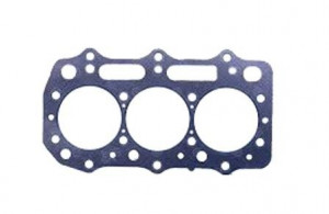 DIHTUNG GLAVE JCB/PERKINS 403-11 77mm 111147570