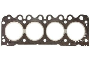 DIHTUNG GLAVE KHD/DEUTZ 1011 4CIL. 04272392