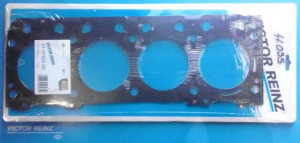 DIHTUNG GLAVE KHD/DEUTZ 2011 4CIL 04287425