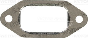 DIHTUNG IZDUVNE GRANE KHD/DEUTZ/TAM 413R/413V 03362170