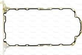 DIHTUNG KARTERA CATERPILLAR 3054 / PERKINS 1104-44 3681K036