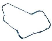 DIHTUNG KUCISTA CUMMINS 6C/6CT 3917779