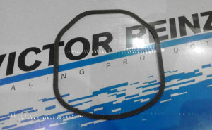 DIHTUNG POKLOPCA VENTILA KHD/DEUTZ 511/712/812/912/913 04232125