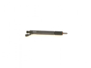 DIZNA INJECTOR CUMMINS 3908507