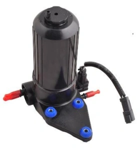ELEKTRICNA PUMPA GORIVA SA FILTEROM PERKINS ULPK0041