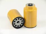FILTER GORIVA CATERPILLAR 326-1644