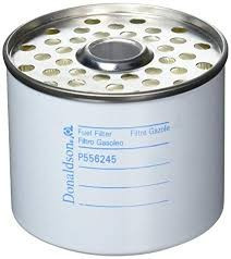 FILTER GORIVA PERKINS 1712202