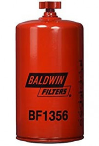 FILTER GORIVA SEPARATOR CASE / CUMMINS 3991350