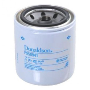 FILTER ULJA CATERPILLAR 440-6232