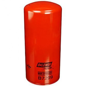 FILTER ULJA CATERPILLAR/CLAAS 1R-1808 B7299