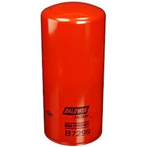 FILTER ULJA CATERPILLAR/CLAAS 1R-1808 B7299