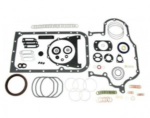 GARNITURA DIHTUNGA KHD/DEUTZ 912/913 3CIL 02910182