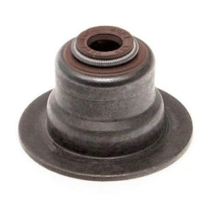 GUMICA VENTILA CATERPILLAR C4.4/C6.6/C7.1 299-5511