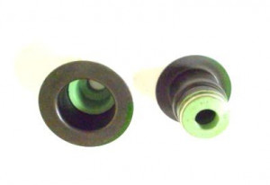GUMICA VENTILA CUMMINS 6C/6CT/6CTA 3927642