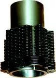 HILZNA 100 KHD/DEUTZ 912 04157756