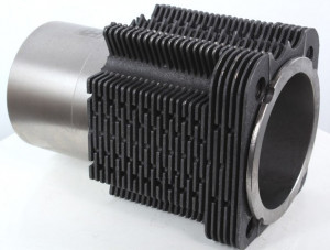 HILZNA 102 KHD/DEUTZ 913/914 v124 04157761