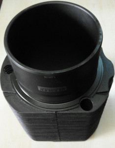 HILZNA 125 KHD/DEUTZ/TAM 413F/FR v150