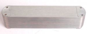 HLADNJAK ULJA CUMMINS ISX/QSX 4965487