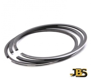 KARIKE CUMMINS QSB 4089452