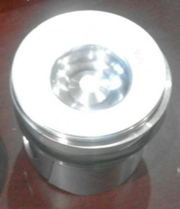 KLIP 102,5 CUMMINS 4B/4BT/6B/6BT SA KARIKAMA 3802764