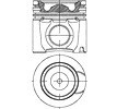 KLIP 114 CUMMINS 6L 4987914