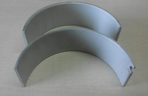 LEZAJI LETECI KHD/DEUTZ 913/914 STD 02235183