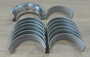 LEZAJI LEZECI CUMMINS 6B/6BT/6BTA 0,75 3802073