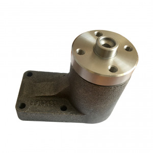 NOSAC VENTILATORA 3913433