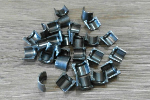 OSIGURAC VENTILA KHD/DEUTZ 511/712/812/912/913 01168817