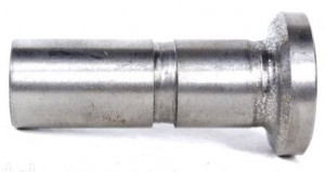 PODIZAC VENTILA DEUTZ 1012 04195328