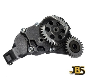 PUMPA ULJA CUMMINS QSX ISX 15 5532492