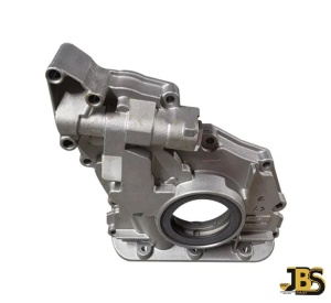 PUMPA ULJA DEUTZ 04909032