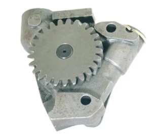 PUMPA ULJA DEUTZ 912/913 02130440