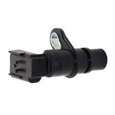 SENZOR RADILICE CUMMINS 4921686