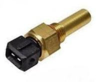 SENZOR TEMPERATURE DEUTZ 01182702