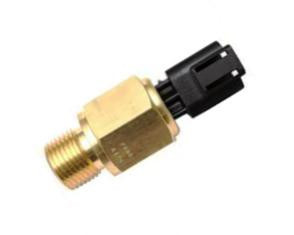 SENZOR TEMPERATURE PERKINS 2848A126