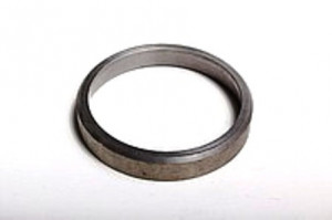 SIC VENTILA DEUTZ 1011 IZDUV 04174859