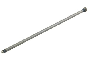 SIPKA PODIZACA VENTILA 3142V004