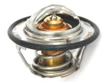 TERMOSTAT 5256423