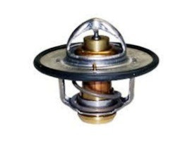 TERMOSTAT CUMMINS/DAF/IVECO ISBE 82C 3967195