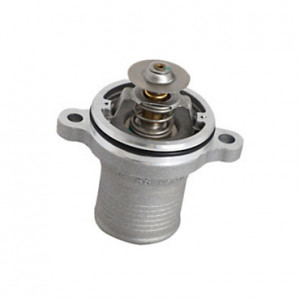 TERMOSTAT SA KUCISTEM PERKINS 4133L507