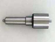 ULOZAK DIZNE CUMMINS DLLA145P574 3929492