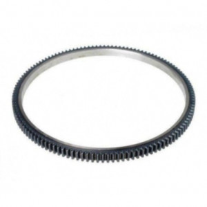 VENAC ZAMAJCA CUMMINS 138z 3902127