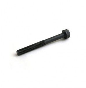 VIJAK GLAVE CUMMINS 4B/4BT/4BTA/6B/6BT/6BТА 3920780