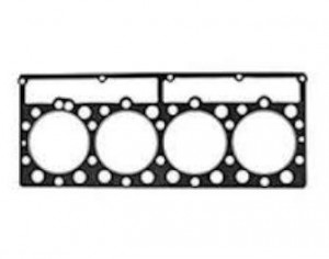 ZAPTIVAC GLAVE CATERPILLAR 3304 7N8022