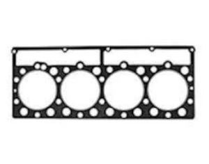 ZAPTIVAC GLAVE CATERPILLAR 3304 7N8022