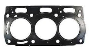 ZAPTIVAC GLAVE CATERPILLAR C3.3 273-9375