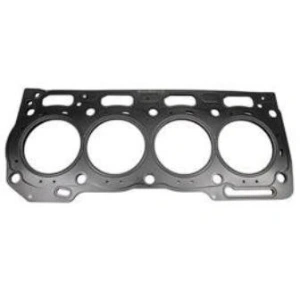 ZAPTIVAC GLAVE CATERPILLAR C4.4 310-8520