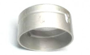 CAURA BREGASTE CUMMINS K19/KT19/KTA19 3002834